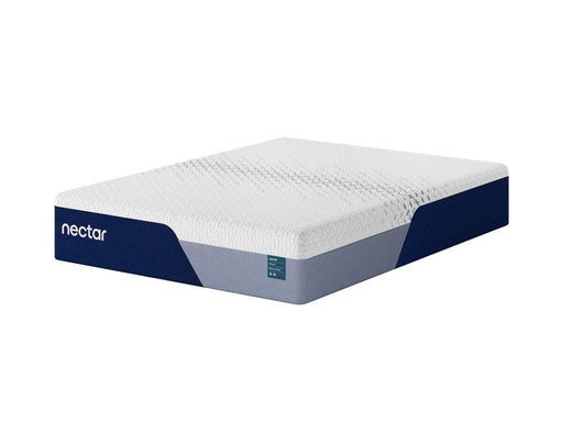 Nectar Premier Memory Foam Mattress - Jax Mattress (Jacksonville, FL)