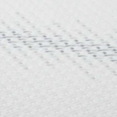 Nectar Ultra Memory Foam 5.1 Mattress - Jax Mattress (Jacksonville, FL)