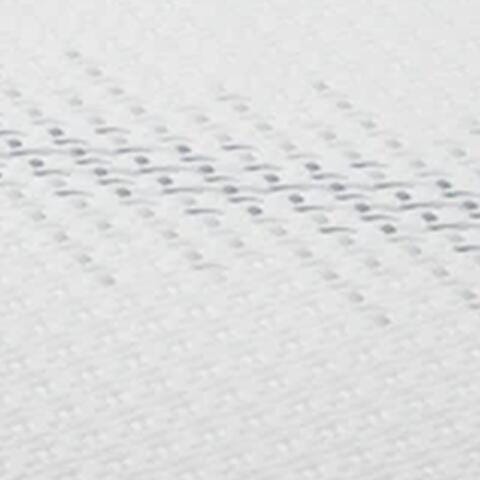 Nectar Ultra Memory Foam Mattress - Jax Mattress (Jacksonville, FL)