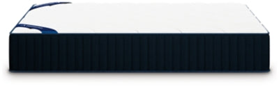 DreamCloud Hybrid Classic 4.0 Mattress - Jax Mattress (Jacksonville, FL)