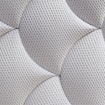 DreamCloud Hybrid Classic 4.0 Mattress - Jax Mattress (Jacksonville, FL)