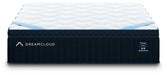 DreamCloud Hybrid Premier 4.0 Mattress - Jax Mattress (Jacksonville, FL)