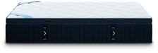 DreamCloud Hybrid Premier 4.0 Mattress - Jax Mattress (Jacksonville, FL)
