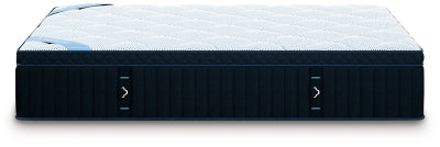 DreamCloud Hybrid Premier 4.0 Mattress - Jax Mattress (Jacksonville, FL)