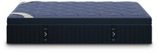 DreamCloud Hybrid Luxe 4.0 Mattress - Jax Mattress (Jacksonville, FL)