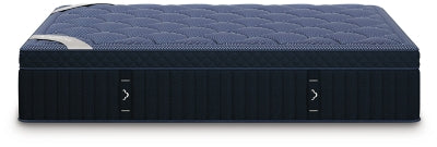 DreamCloud Hybrid Luxe 4.0 Mattress - Jax Mattress (Jacksonville, FL)