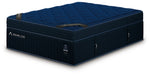 DreamCloud Hybrid Ultra 4.0 Mattress - Jax Mattress (Jacksonville, FL)