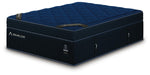 DreamCloud Hybrid Ultra 4.0 Mattress - Jax Mattress (Jacksonville, FL)