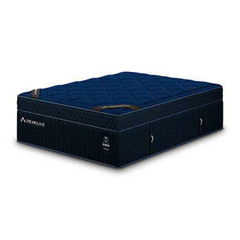 DreamCloud Hybrid Ultra 4.0 Mattress Black Friday Deal