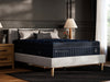 DreamCloud Hybrid Ultra 4.0 Mattress - Jax Mattress (Jacksonville, FL)