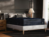 DreamCloud Hybrid Ultra 4.0 Mattress - Jax Mattress (Jacksonville, FL)