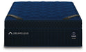 DreamCloud Hybrid Ultra 4.0 Mattress - Jax Mattress (Jacksonville, FL)