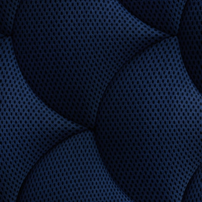 DreamCloud Hybrid Ultra 4.0 Mattress - Jax Mattress (Jacksonville, FL)