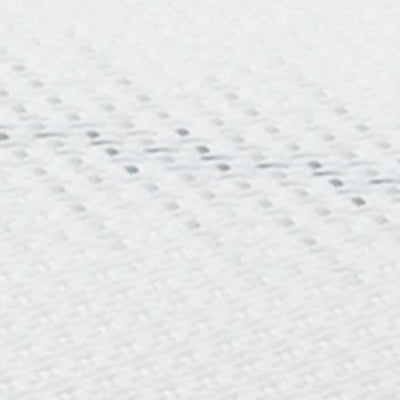 Nectar Premier Hybrid 5.1 - Jax Mattress (Jacksonville, FL)