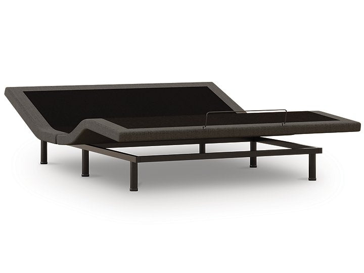 Adjustable Bed Repair Service $99 Jacksonville