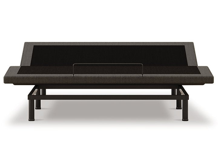 Adjustable Bed Repair Service $99 Jacksonville