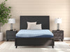 Peak 2.0 10 Memory Foam Mattress - Jax Mattress (Jacksonville, FL)