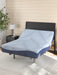 Peak 2.0 10 Memory Foam Mattress - Jax Mattress (Jacksonville, FL)