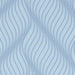 Peak 2.0 10 Memory Foam Mattress - Jax Mattress (Jacksonville, FL)