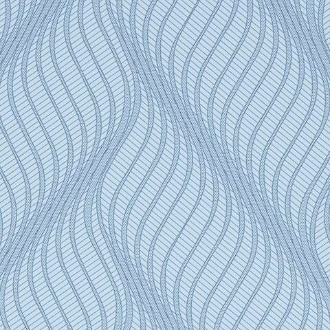 Peak 2.0 10 Memory Foam Mattress - Jax Mattress (Jacksonville, FL)