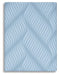 Peak 2.0 10 Memory Foam Mattress - Jax Mattress (Jacksonville, FL)