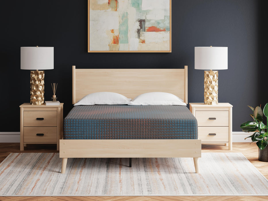13 Inch Hybrid Hot Buy Mattress - Jax Mattress (Jacksonville, FL)