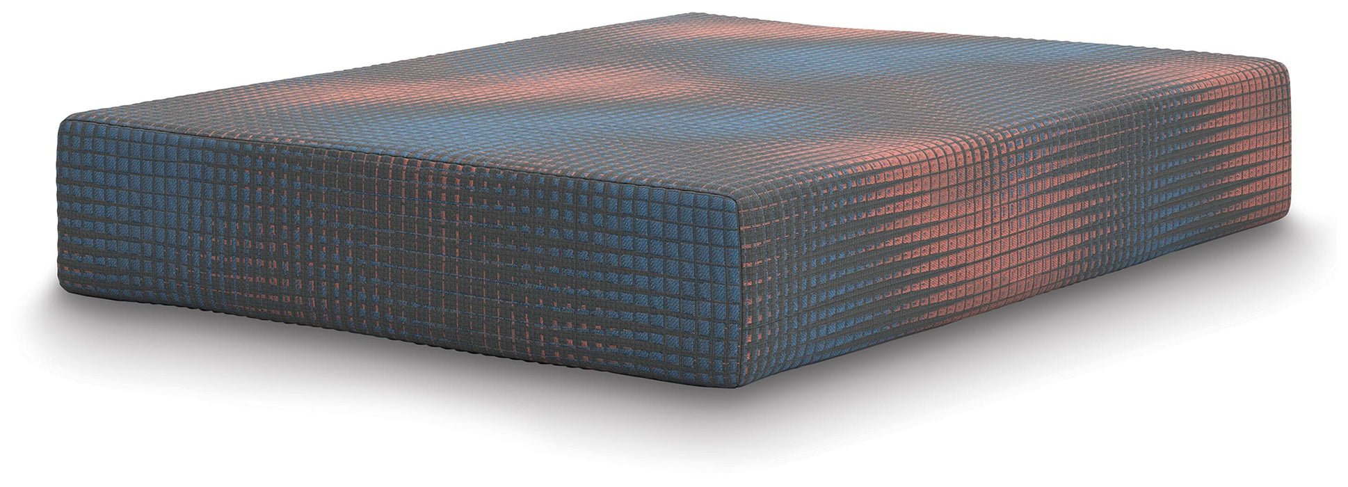 13 Inch Hybrid Hot Buy Mattress - Jax Mattress (Jacksonville, FL)