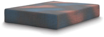 13 Inch Hybrid Hot Buy Mattress - Jax Mattress (Jacksonville, FL)
