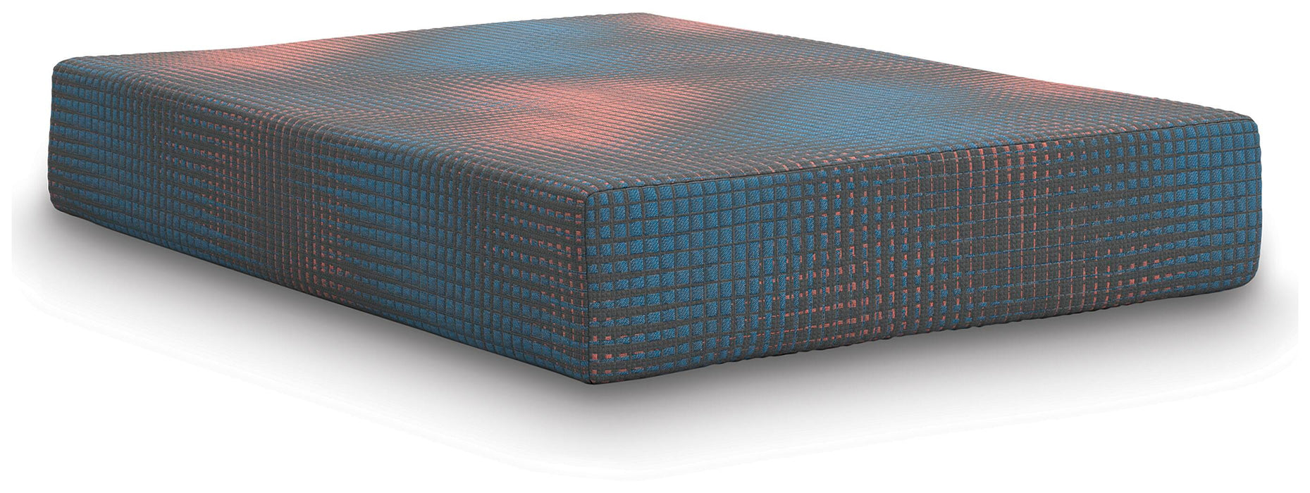 13 Inch Hybrid Hot Buy Mattress - Jax Mattress (Jacksonville, FL)