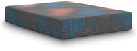 13 Inch Hybrid Hot Buy Mattress - Jax Mattress (Jacksonville, FL)