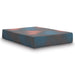 13 Inch Hybrid Hot Buy Mattress - Jax Mattress (Jacksonville, FL)