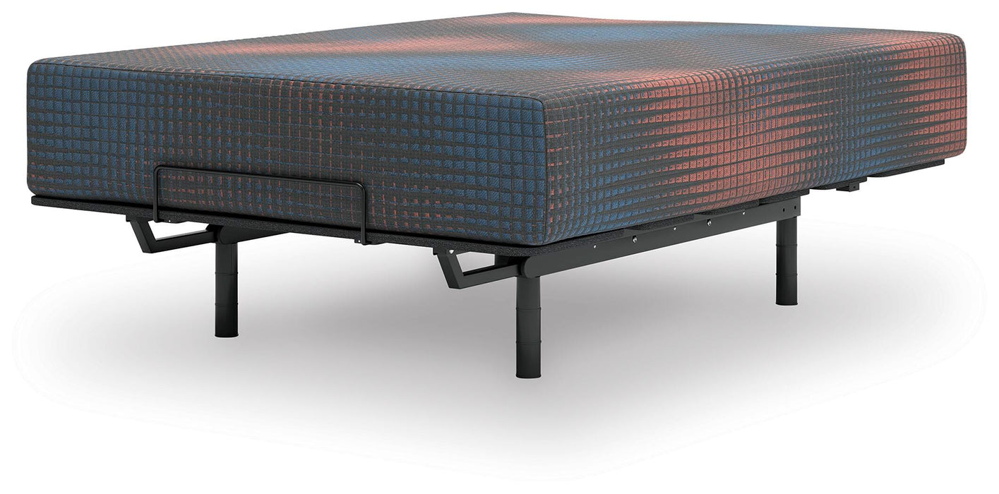 13 Inch Hybrid Hot Buy Mattress - Jax Mattress (Jacksonville, FL)