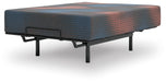 13 Inch Hybrid Hot Buy Mattress - Jax Mattress (Jacksonville, FL)
