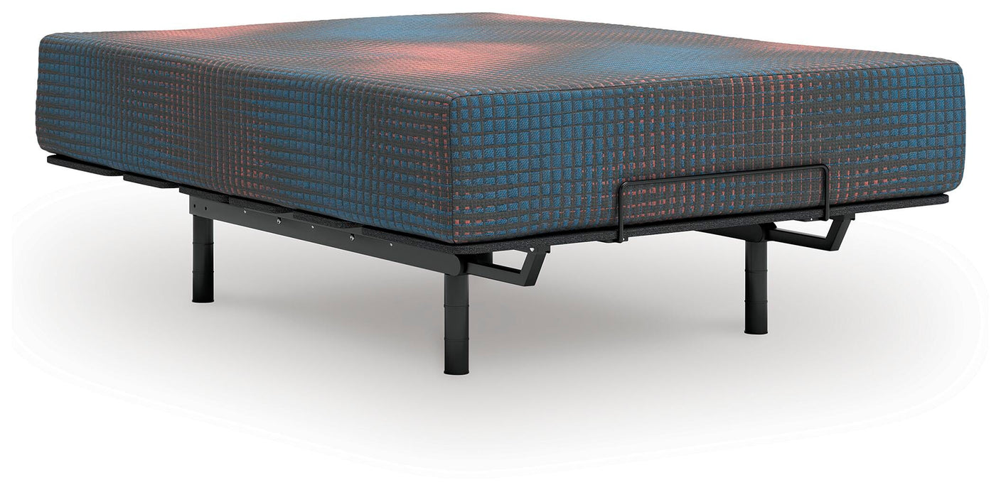 13 Inch Hybrid Hot Buy Mattress - Jax Mattress (Jacksonville, FL)