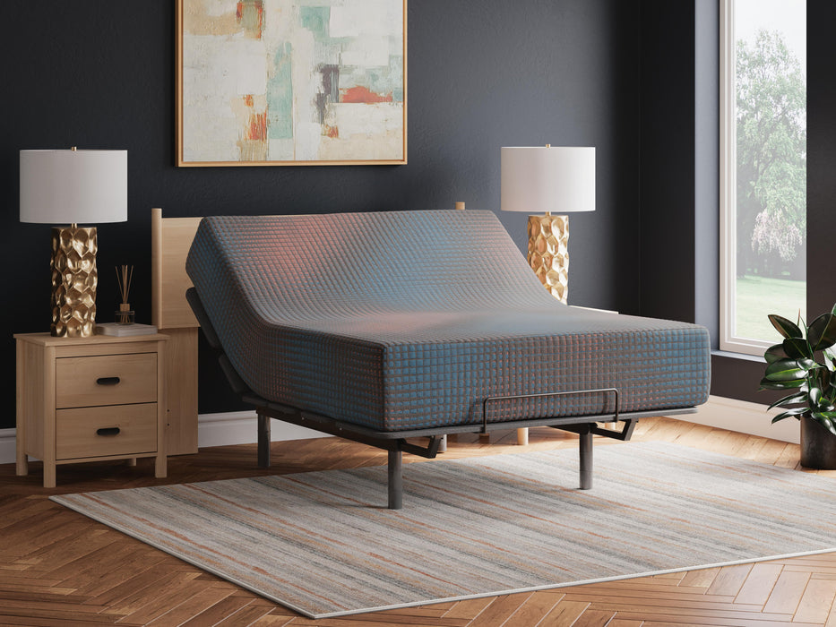 13 Inch Hybrid Hot Buy Mattress - Jax Mattress (Jacksonville, FL)