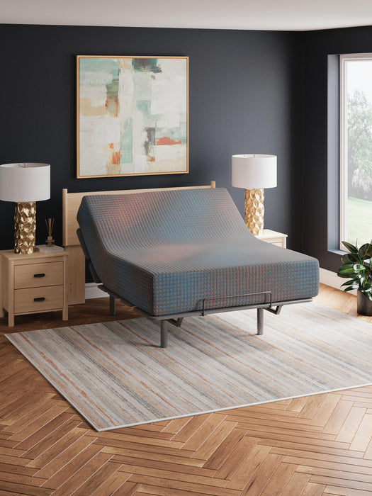 13 Inch Hybrid Hot Buy Mattress - Jax Mattress (Jacksonville, FL)