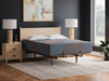 13 Inch Hybrid Hot Buy Mattress - Jax Mattress (Jacksonville, FL)