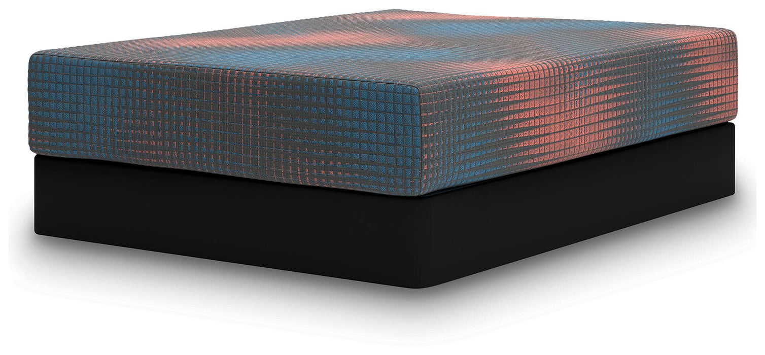 13 Inch Hybrid Hot Buy Mattress - Jax Mattress (Jacksonville, FL)