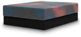 13 Inch Hybrid Hot Buy Mattress - Jax Mattress (Jacksonville, FL)