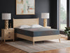 13 Inch Hybrid Hot Buy Mattress - Jax Mattress (Jacksonville, FL)
