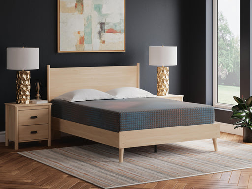 13 Inch Hybrid Hot Buy Mattress - Jax Mattress (Jacksonville, FL)