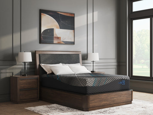 Millennium 2.0 Foam 14 Inch Mattress - Jax Mattress (Jacksonville, FL)