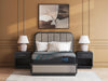 Millennium 2.0 Hybrid 14 Inch Mattress - Jax Mattress (Jacksonville, FL)