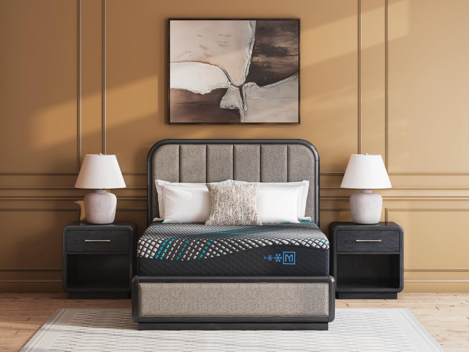 Millennium 2.0 Hybrid 14 Inch Mattress - Jax Mattress (Jacksonville, FL)