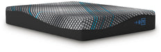 Millennium 2.0 Hybrid 14 Inch Mattress - Jax Mattress (Jacksonville, FL)