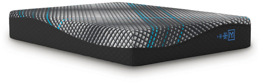 Millennium 2.0 Hybrid 14 Inch Mattress - Jax Mattress (Jacksonville, FL)