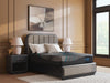Millennium 2.0 Hybrid 14 Inch Mattress - Jax Mattress (Jacksonville, FL)