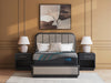 Millennium 2.0 Hybrid 16 Inch Mattress - Jax Mattress (Jacksonville, FL)
