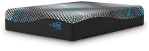 Millennium 2.0 Hybrid 16 Inch Mattress - Jax Mattress (Jacksonville, FL)