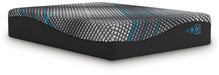 Millennium 2.0 Hybrid 16 Inch Mattress - Jax Mattress (Jacksonville, FL)